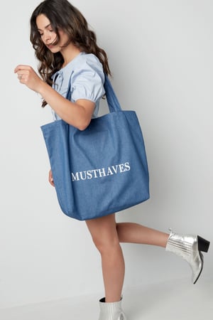 Denim shopper must-haves h5 Picture2